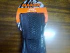 foto de Vendo Maxxis Pace Kevlar  26 x 2.1