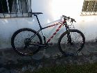 foto de Vendo Specialized stumpjumper ht 29