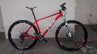 foto de Vendo Trek Superfly 8