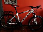 foto de Vendo M�rida Matts Tfs 100