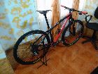 foto de Vendo bicicleta ninner