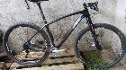 foto de Vendo Mtb generica