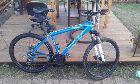 foto de Vendo Triplex tr680