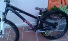 foto de Vendo specialized p3 dirt