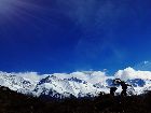 foto de Enduro en Mendoza... Cada vez ms linda...