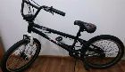 foto de Vendo Bmx Mst Rodado 20