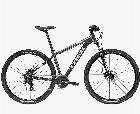 foto de Vendo Trek Marlin 6 nueva ao 2017 cuadro 18,5 rodado 29 negro mate