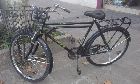 foto de Vendo bicicleta inglesa