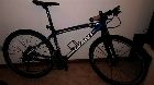 foto de Vendo o permuto giant xtc ful carbono por una de triatlon o dh