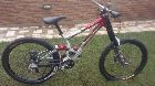 foto de Vendo Banshee Legend mk1 entera o por partes