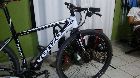 foto de Vendo VENZO ELEMENTO 29
