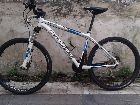 foto de Vendo cannondale trail 6