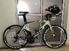 foto de Vendo Fuji D6 Triatlon , permuto por 29 er