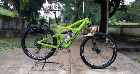 foto de Vendo ibis mojo hd3