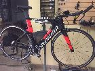 foto de Vendo SPECIALIZED SHIV EXPERT ao 2017