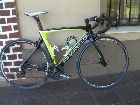 foto de Vendo PINARELLO DOGMA F8