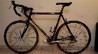 foto de Vendo Colnago C40 carbono 1995 made in italia