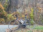 foto de Vendo Cervelo P2 Ultegra