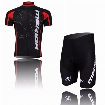 CONJUNTO CORTO CICLISMO MOUNTAIN BIKE MEDIRA