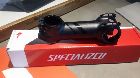 foto de Vendo stem Specialized comp multi 12m