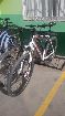 foto de Vendo Specialized