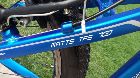 foto de Vendo Merida TFS 700