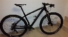 foto de Vendo Specialized Stumpjumper Expert 29