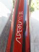 foto de Vendo Trek superfly 9.8 SL