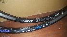 foto de Vendo Aros Weiman Disc Bull ( Nuevos ), Descenso, Dirt Jump, Mtb