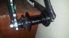 foto de Vendo Maza Nueva -kk Rivl 11 Dientes, 36 Ag, Dirt Jump, Mtb, Dh