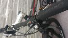 foto de Vendo MERIDA FLX 1500 CARBONO 26\