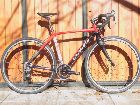 foto de Vendo Bicicleta Specialized Tricross Pro