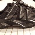 foto de Vendo Zapatillas Northwave SPARTA