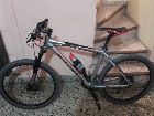 foto de Vendo focus fat boy