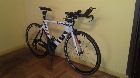 foto de Vendo Cervelo P3
