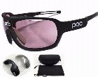 foto de Vendo Anteojos Gafas Deportivas Mtb Ciclismo Running Poc Moda