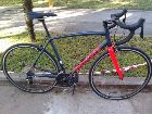 foto de Vendo Specialized E5 Elite