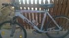 foto de Vendo OLMO AL TERRA R26 5 MTB 21V. ACERA HOMBRE