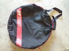 foto de Vendo Bolso de ruedas DTswiss 27,5