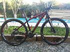 foto de Vendo Specialized rockhopper 29