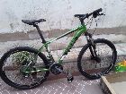 foto de Vendo trek 4300 disc 2014