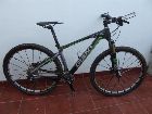 foto de Vendo GIANT XTC 1 R29 Talle M