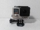 GoPro Hero 4 BLACK