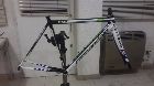 foto de Vendo cannondale supersix evo