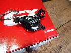 foto de Vendo Shifter SRAM GX para platos, desc delantero. Compatible con X9, XX, ect