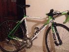 foto de Vendo Cannondale 