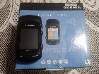 Garmin Edge 705