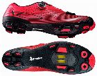 foto de Vendo ZAPATOS MTB SHIMANO XC-70 27,8 cm