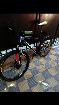 foto de Vendo Giant xtc carbono 27,5 talle M