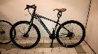 VENZO volvi al mtb